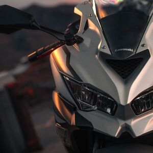 Meet your Posher, Yvan